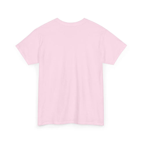 Reed College Grateful Dead T-Shirt - StealieShop